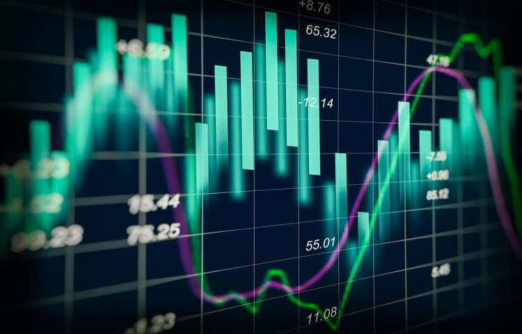 Stock Trading FAQs – Fibonacci Retracement, Breakout Pattern Explained